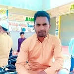 abdul mateem - @mateem328 - Instagram