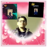 Abdul Mateem - @mateem513 - Instagram