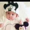 Abdul Mateem - @abdulmateem5 - TikTok