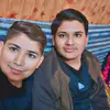 Abdul Mateem - @mateemabdul22 - TikTok