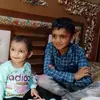 Abdul Mateem - @user9749082561077 - TikTok