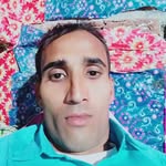 Abdul Mateem - @abdul.mateem.984 - Instagram