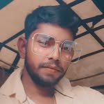Abdul Mateem - @mateem362 - Instagram