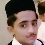ABDUL MATEEM - @kahijee - Instagram