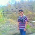 abdul mateem - @mateem.a - Instagram