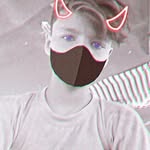 Abdul Mateem - @mdtaslimbanaras - Instagram