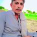 Abdul Mateem - Facebook
