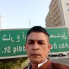 Abdul Mateem - @abdul.mateem0 - TikTok