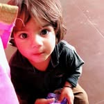 Abdul Mateem Khan - @saddamhusen7809 - Instagram