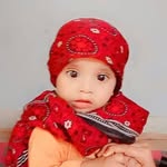 Abdul Mateem Khan - @abdulmateemkhan - Instagram