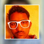 abdul mateem siddiqui - @iamabdul_mateen - Instagram