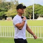 Abdul Mateem_World - @abdulmateem_world - Instagram