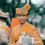 Abdul_Mateemworld - @abdul_mateemworld - Instagram