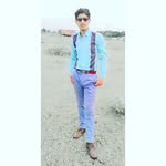 Abdul. Raheem - @abdul._mateem - Instagram