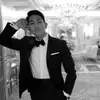 abdulmateem28 - @abdulmateen__8 - TikTok