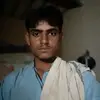 abdulmateem3 - @abdulmateem3 - TikTok