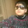 ABDULMATEEM778906 - @abdulmateem123 - TikTok