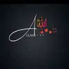 @Abdul.mateem804 - @mateenmateen317 - TikTok