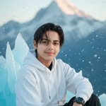 abdulmateem_786 - @abdulmateem_786 - Instagram