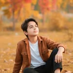 abdulmateem. 884 - @abdulmateem.884 - Instagram