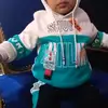 abdulmateem - @asfagdhkslaucczakkwlfgkz - TikTok