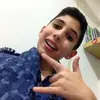 😎Aboody😎 - @abdulmateem - TikTok