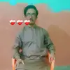 Asif jan😍 - @abdul.mateem06 - TikTok