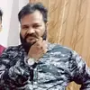 👑KING👑 - @abdul.mateem37 - TikTok