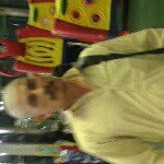 Mateem - @abdulmateem - Instagram