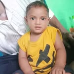Matim Khan - @abdul_mateemkhan - Instagram