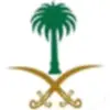 mm - @abdul.mateem8 - TikTok
