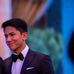 Prince Mateen Abdul Bolkiah - Facebook