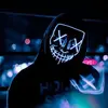 Abdul Mathias - @abdulmathias - TikTok
