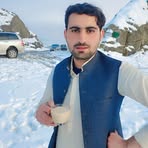 Abdul Mathin - Facebook