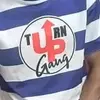 Abdul Matthys - @abdulmatthys - TikTok
