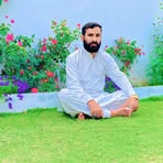 Abdul Razaq Matho - Facebook