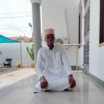 Abduli Mathias - Facebook