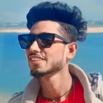 🌹 محمد عبدل🌹 - @abdul___maya___7080 - Instagram