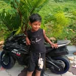 শুধু তুমি আমার - @abdul_may_ - Instagram