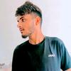 👑 🦅⚜️ پنجابی کلچر𝙍𝙖𝙟𝙋OOt - @abdulmayo55 - TikTok