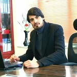 عبدالمایز فایز - @abdul_mayez_fayez - Instagram