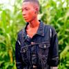 abdul__maye - @abdul__maye - TikTok