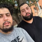 abduL - @abdulmaynn - Instagram