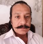 Abdul Ghaffar Mayo Mayo - Facebook