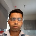 Abdul Kader May - Facebook