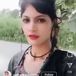 Abdul May - @abdulmay914 - Instagram