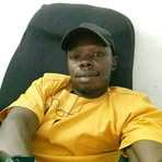 Abdul May - Facebook