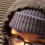 Abdul may - @hameedmay5 - Instagram