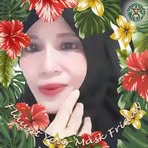 Abdul May - Facebook
