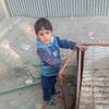 Abdul may Khan afridi - @abdul.may.khan.af - TikTok